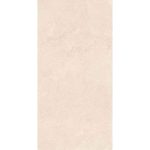 NATURALIS BEIGE 30/60 2021