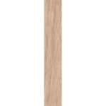 TILIA HONEY 20/120 3702