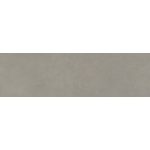 KORU MINK RECTIFIED 33/110