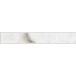 RODAPIE ORLANO PEARL 8/60