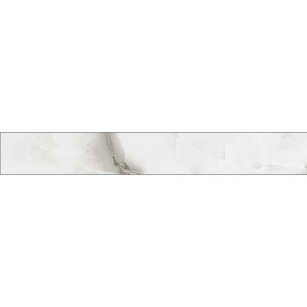 RODAPIE ORLANO PEARL 8/60 RODAPIE ORLANO PEARL 8/60 - imagine 1