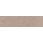 RODAPIE SP BEIGE 8/33