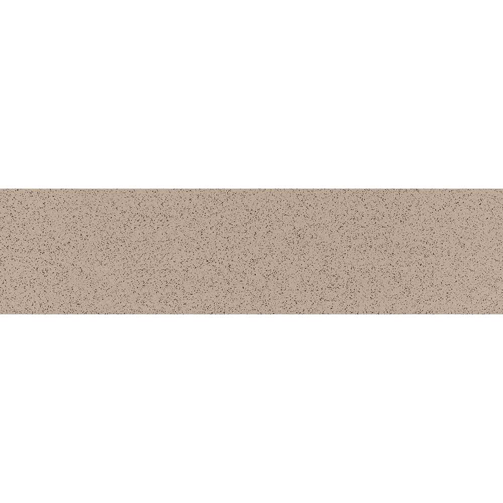 RODAPIE SP BEIGE 8/33 RODAPIE SP BEIGE 8/33 - imagine 1