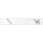RODAPIE STATUARIO PREMIER MATT 8/60