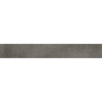 RODAPIE AVIER PIOMBO STRUCTURE 8/60