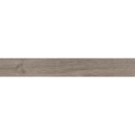 RODAPIE TERIS BRUNO 8/60