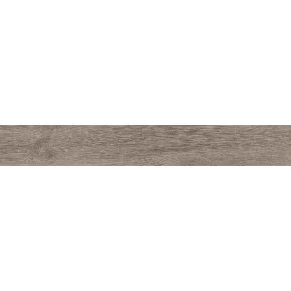 RODAPIE TERIS BRUNO 8/60 RODAPIE TERIS BRUNO 8/60 - imagine 1