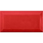 METRO RED BEVELLED 10/20