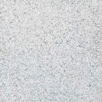 GRANITE NEW HALAYEB FLAMED 60/60
