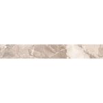 RODAPIE DEGA 3 BEIGE 8/60