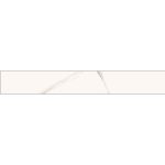 RODAPIE DAY LIGHT GREY 8/60