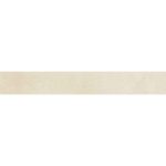 RODAPIE TITAN BEIGE 8/60