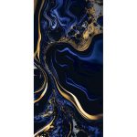 KONDARI BLUE SUPER HG 60/120