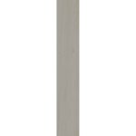 TIMBER ASH WHITE MATT 20/120 CM