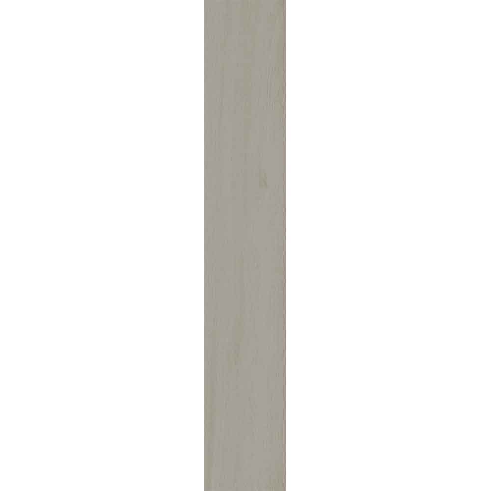 TIMBER ASH WHITE MATT 20/120 CM TIMBER ASH WHITE MATT 20/120 CM - imagine 1