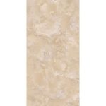 LEEZY ONYX BROWN GS CARVING 60/120