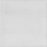 GRAFEN WHITE 45/45