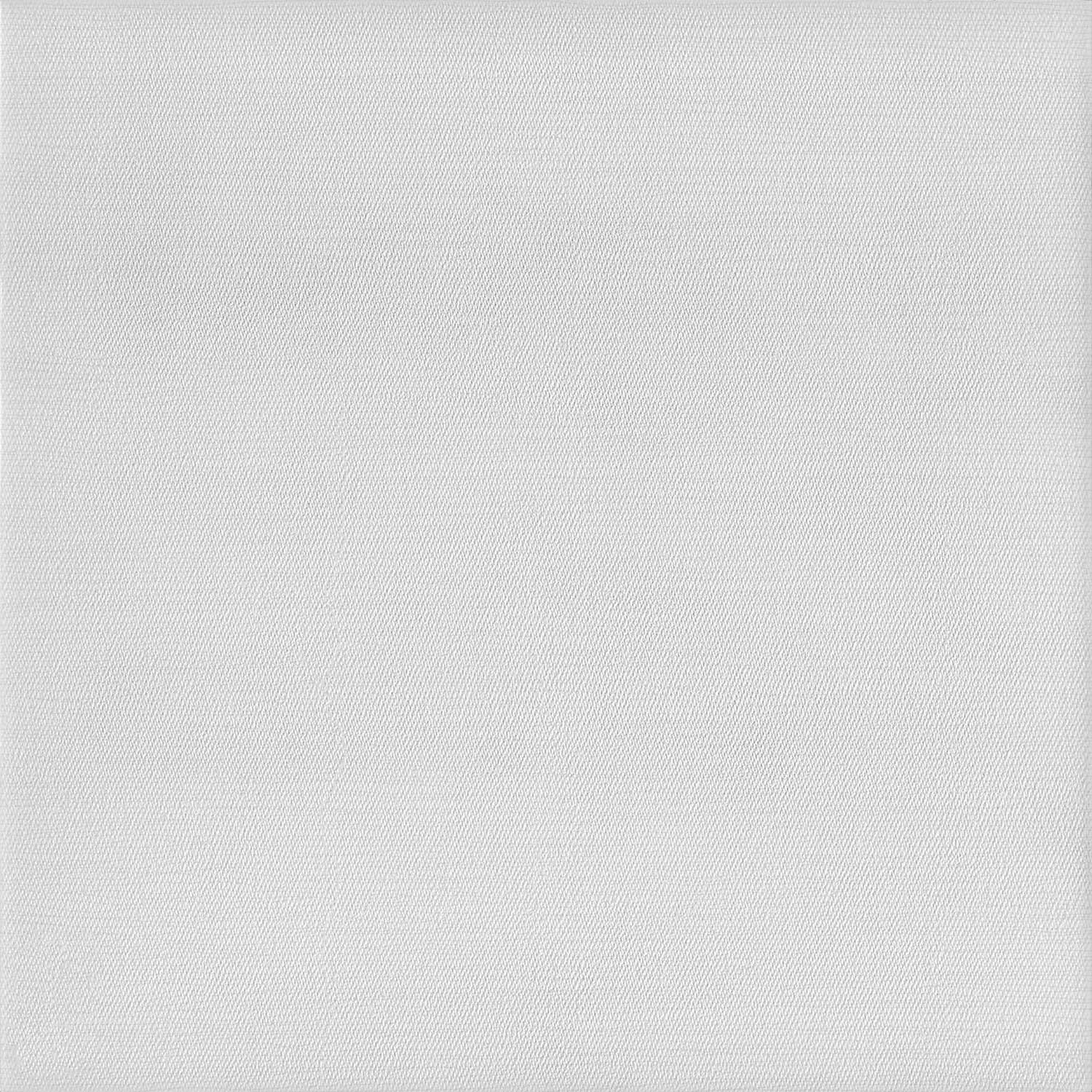 GRAFEN WHITE 45/45 GRAFEN WHITE 45/45 - imagine 1