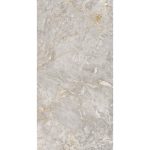 GRAY ROCK MT 30/60