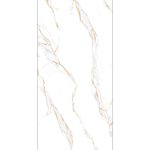 CALACATA GOLD CARVING 60/120