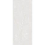 GRANDE MARBLE LOOK ONICE AVORIO LUX RT MARAZZI 120/278