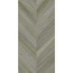 DINAMARCA ACACIA RECTIFIED 60/120