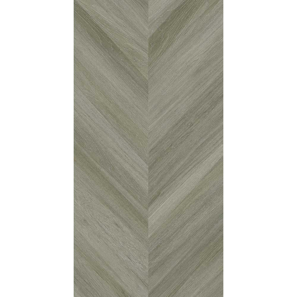 DINAMARCA ACACIA RECTIFIED 60/120 DINAMARCA ACACIA RECTIFIED 60/120 - imagine 1
