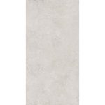 ETNA PERLA IN/OUT RECTIFIED 60/120