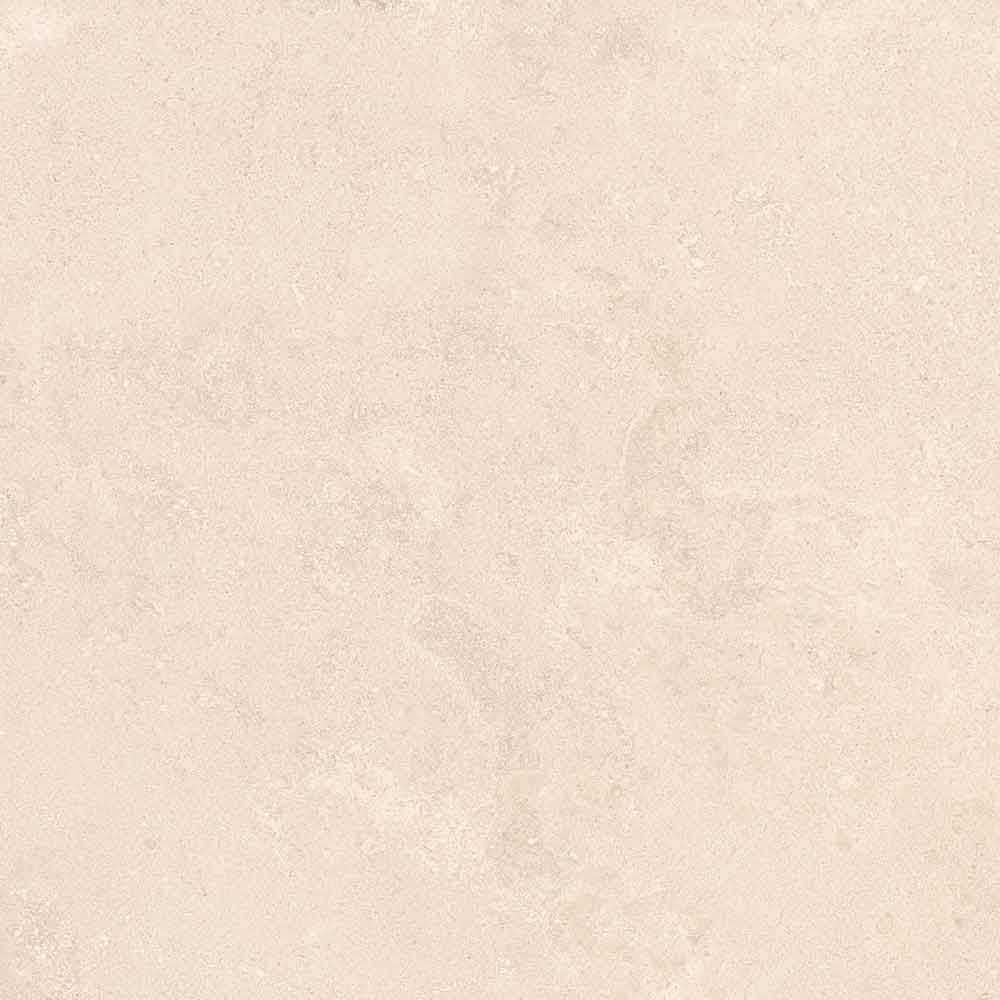 NATURALIS R10 BEIGE 60/60 2016 NATURALIS R10 BEIGE 60/60 2016 - imagine 1