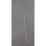 CONCEPT GRAPHITE MATT RETT 60/120