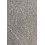 LOUSETTE RLV HUMO 40/60
