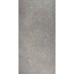 PIERRE DOT GREY RETT 60/120