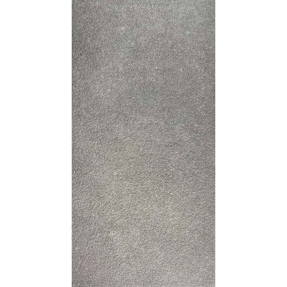 PIERRE DOT GREY RETT 60/120 PIERRE DOT GREY RETT 60/120 - imagine 1