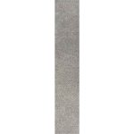 STEP PIERRE DOT GREY RETT 33/120
