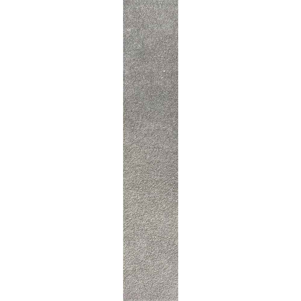 STEP PIERRE DOT GREY RETT 33/120 STEP PIERRE DOT GREY RETT 33/120 - imagine 1