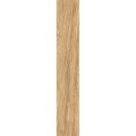TILIA BROWN 20/120 3522