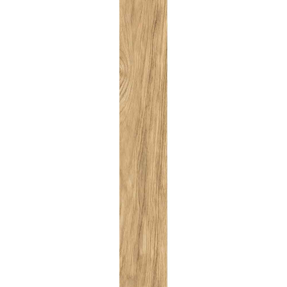 TILIA BROWN 20/120 3522 TILIA BROWN 20/120 3522 - imagine 1