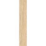 TILIA BEIGE 20/120 3521