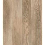 PARCHET MARCO POLO LABRADOR 12MM AC5 EMBOSS V-GROOVE 922 EP