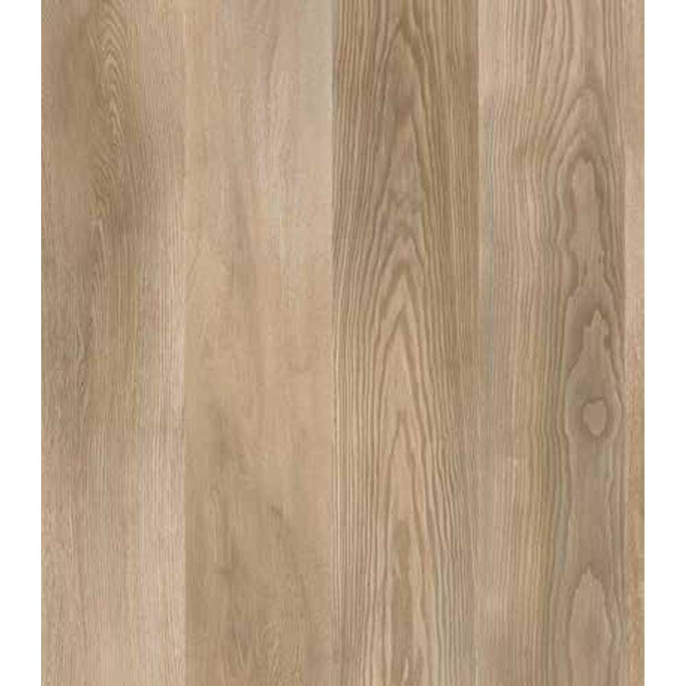 PARCHET MARCO POLO LABRADOR 12MM AC5 EMBOSS V-GROOVE 922 EP PARCHET MARCO POLO LABRADOR 12MM AC5 EMBOSS V-GROOVE 922 EP - imagine 1