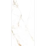 BREEZE SATIN MATT  WHITE 60/120 3549