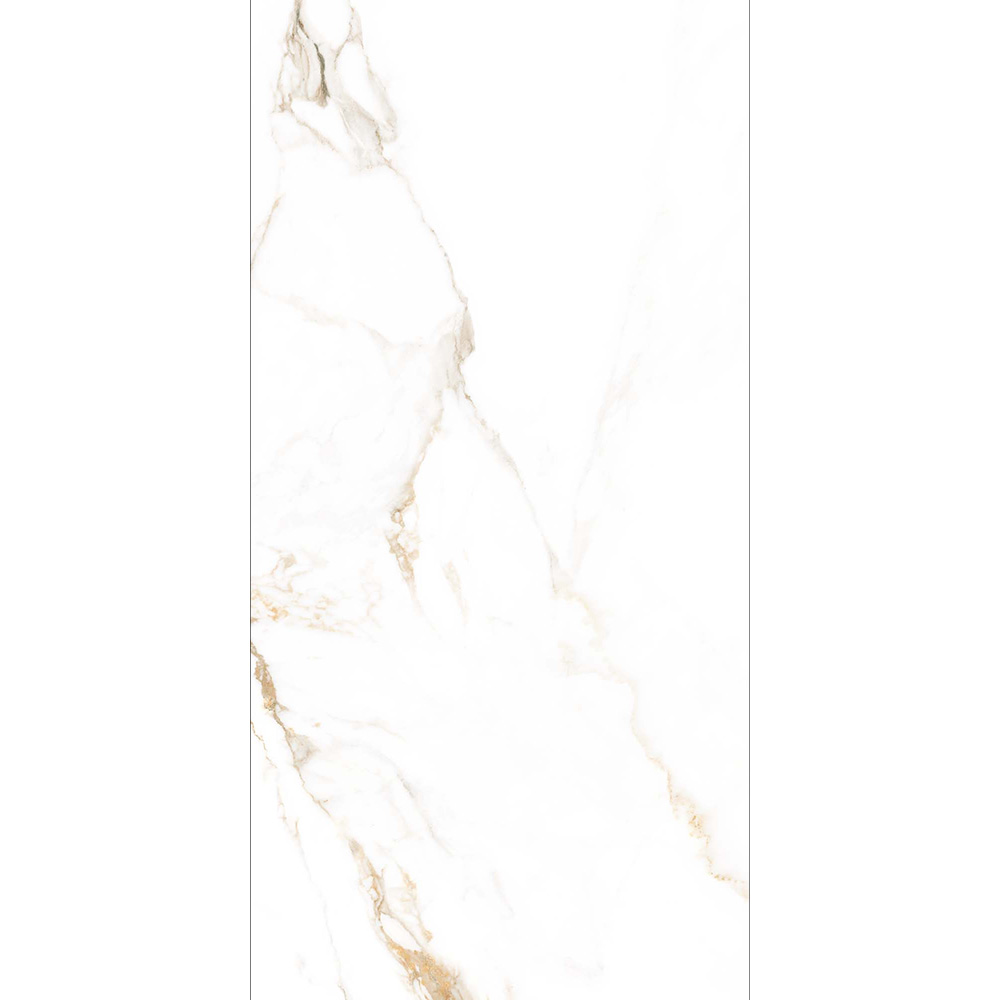 BREEZE SATIN MATT WHITE 60/120 3549 BREEZE SATIN MATT WHITE 60/120 3549 - imagine 1