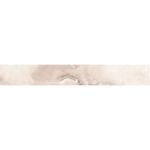 RODAPIE ICE BEIGE 8/60