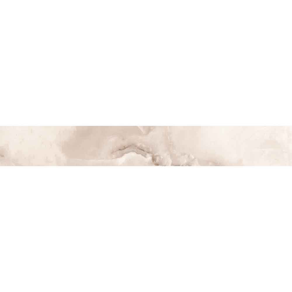 RODAPIE ICE BEIGE 8/60 RODAPIE ICE BEIGE 8/60 - imagine 1