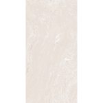 FERANO BONE 60/120