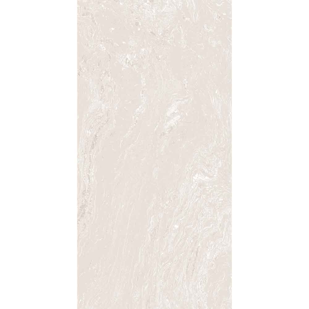 FERANO BONE 60/120 FERANO BONE 60/120 - imagine 1