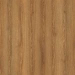 PARCHET ERGUVAN PERA V 10X193X1375 AC4