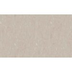 PARCHET AGT MOOD XL MATERA 10X325X1195 AC4