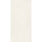 MOSAIC SATIN WHITE 60/120