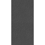LAPPATO NEGRO 60/120